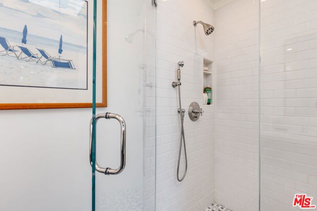 28925 Cliffside Drive, Malibu, CA 90265