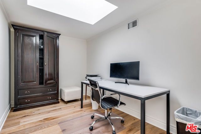 28925 Cliffside Drive, Malibu, CA 90265