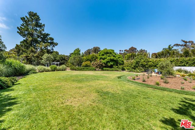 28925 Cliffside Drive, Malibu, CA 90265