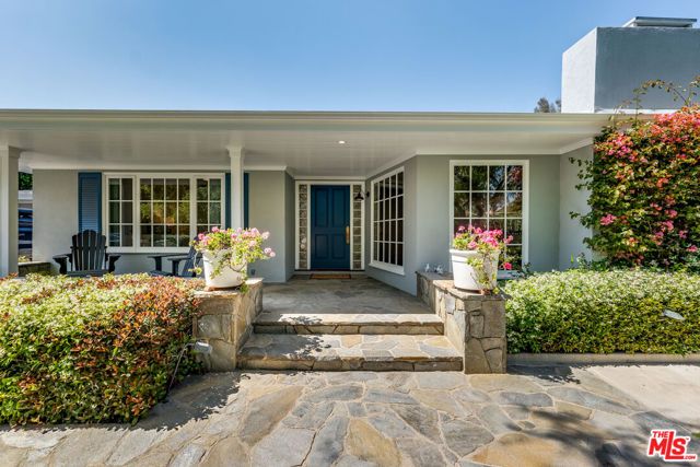 28925 Cliffside Drive, Malibu, CA 90265