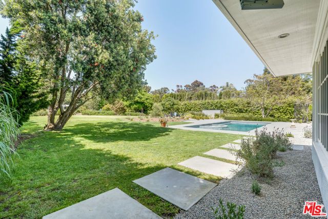 28925 Cliffside Drive, Malibu, CA 90265