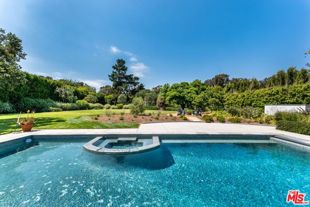 28925 Cliffside Drive, Malibu, CA 90265