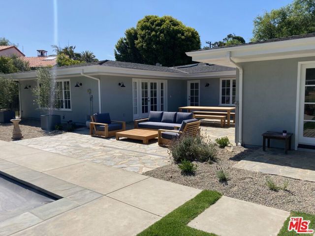 28925 Cliffside Drive, Malibu, CA 90265