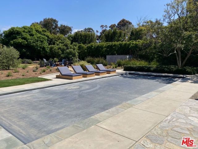 28925 Cliffside Drive, Malibu, CA 90265