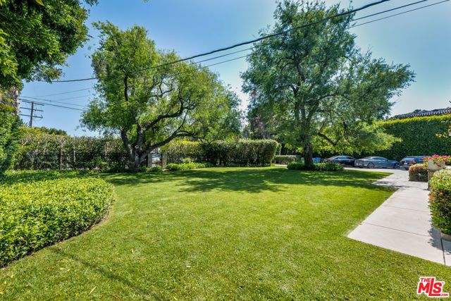 28925 Cliffside Drive, Malibu, CA 90265