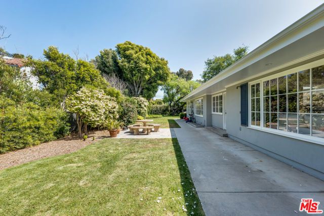 28925 Cliffside Drive, Malibu, CA 90265
