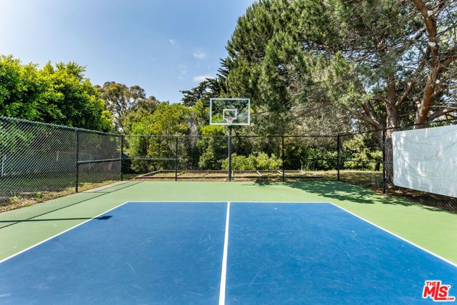 28925 Cliffside Drive, Malibu, CA 90265