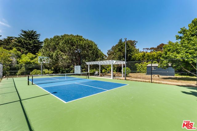 28925 Cliffside Drive, Malibu, CA 90265