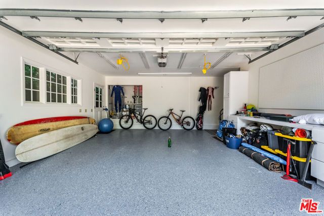 28925 Cliffside Drive, Malibu, CA 90265