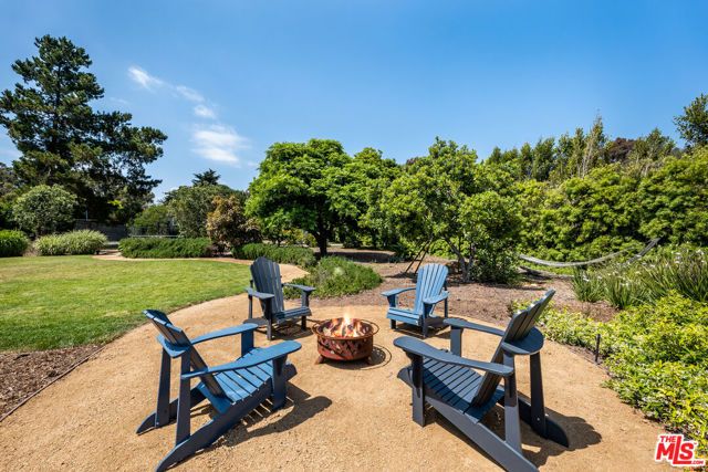 28925 Cliffside Drive, Malibu, CA 90265