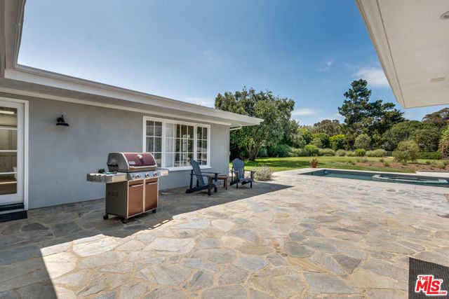 28925 Cliffside Drive, Malibu, CA 90265