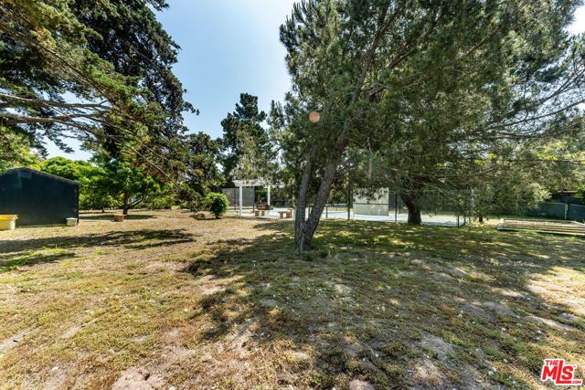 28925 Cliffside Drive, Malibu, CA 90265