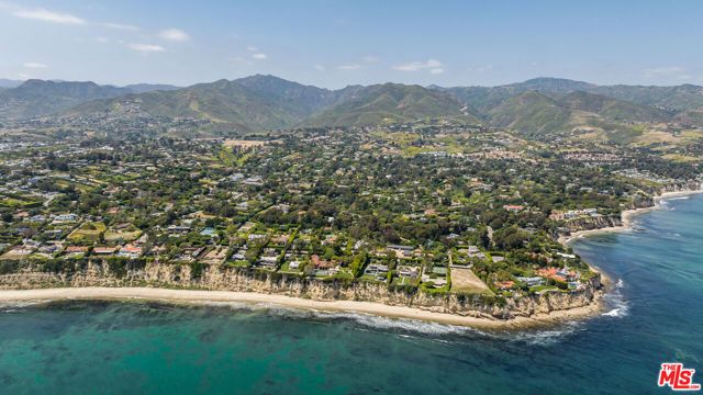 28925 Cliffside Drive, Malibu, CA 90265