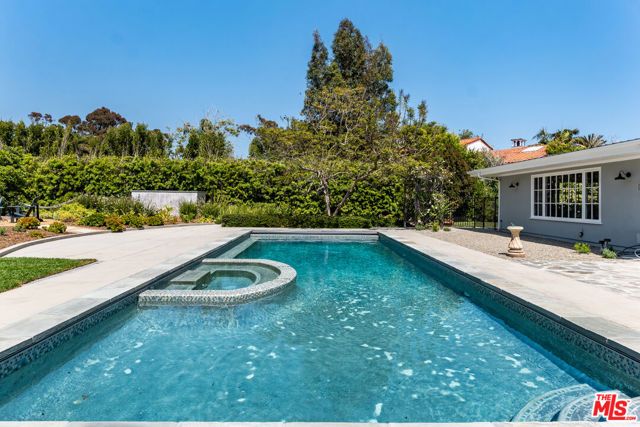 28925 Cliffside Drive, Malibu, CA 90265