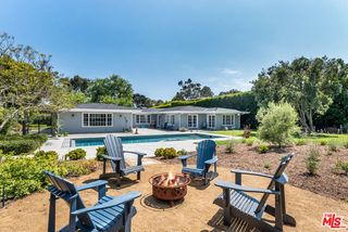 28925 Cliffside Drive, Malibu, CA 90265