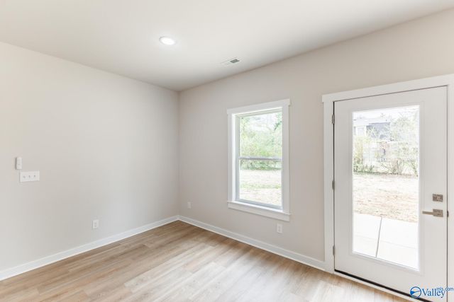 6413 Creighton Avenue NW, Huntsville, AL 35810