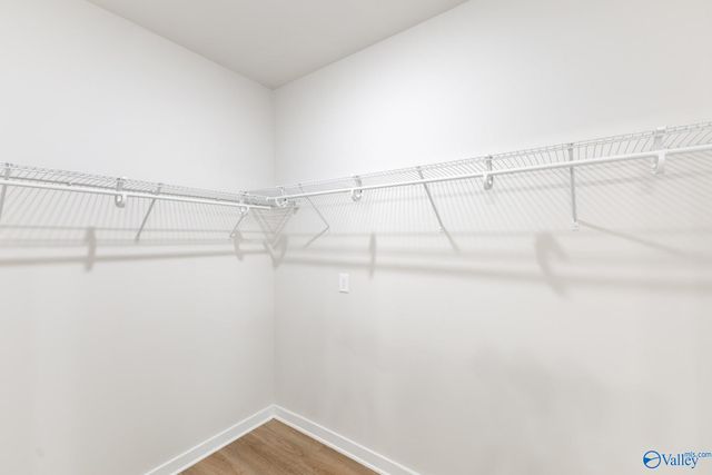 6413 Creighton Avenue NW, Huntsville, AL 35810