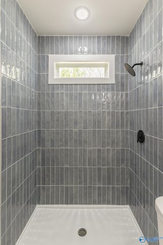 6413 Creighton Avenue NW, Huntsville, AL 35810