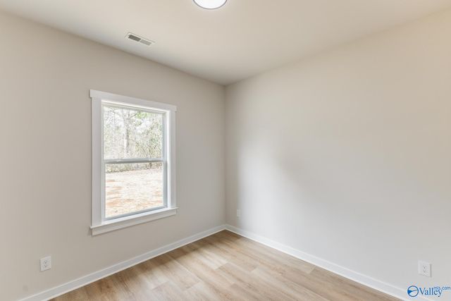 6413 Creighton Avenue NW, Huntsville, AL 35810