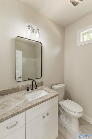 6413 Creighton Avenue NW, Huntsville, AL 35810