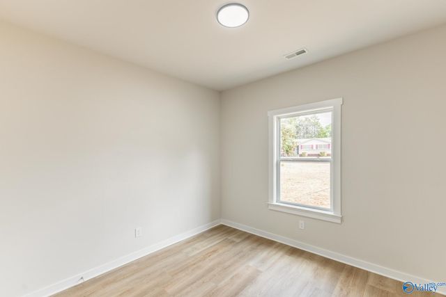 6413 Creighton Avenue NW, Huntsville, AL 35810