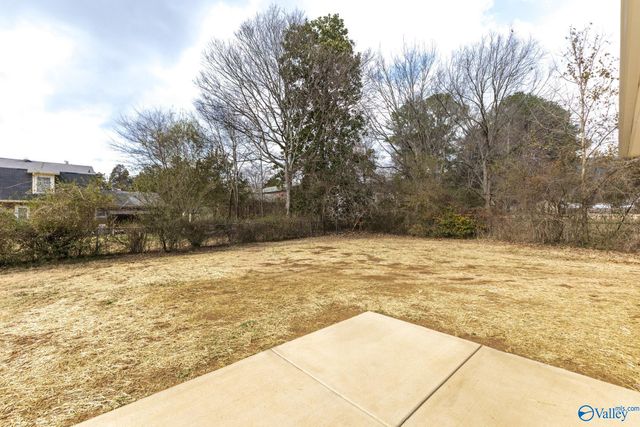 6413 Creighton Avenue NW, Huntsville, AL 35810