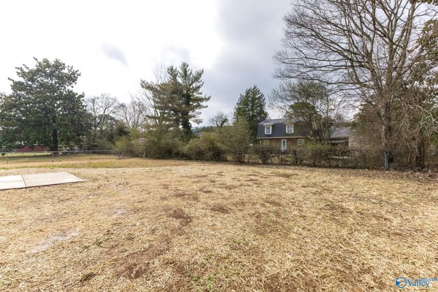 6413 Creighton Avenue NW, Huntsville, AL 35810