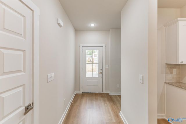 6413 Creighton Avenue NW, Huntsville, AL 35810