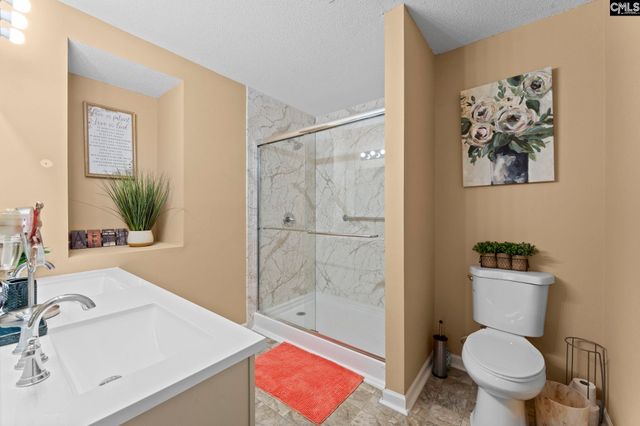 517 Silver Spoon Lane, Elgin, SC 29045