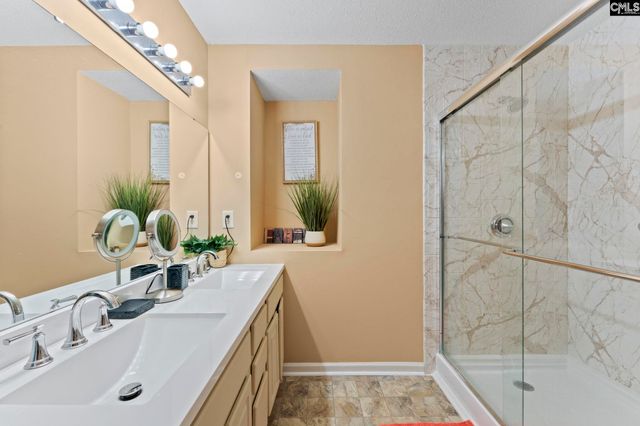 517 Silver Spoon Lane, Elgin, SC 29045