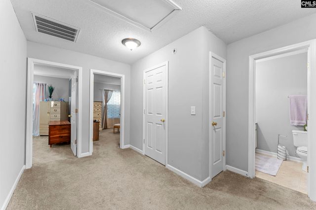 517 Silver Spoon Lane, Elgin, SC 29045