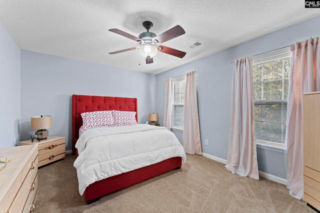 517 Silver Spoon Lane, Elgin, SC 29045