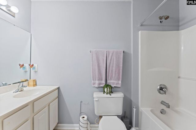 517 Silver Spoon Lane, Elgin, SC 29045