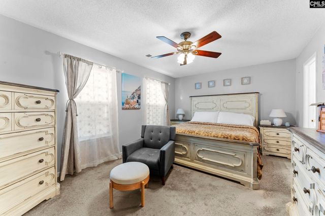 517 Silver Spoon Lane, Elgin, SC 29045