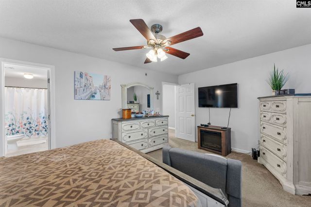 517 Silver Spoon Lane, Elgin, SC 29045