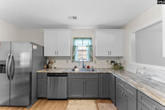 517 Silver Spoon Lane, Elgin, SC 29045