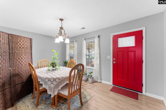 517 Silver Spoon Lane, Elgin, SC 29045