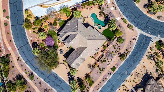 1466 N POTOMAC AVE, Washington, UT 84780