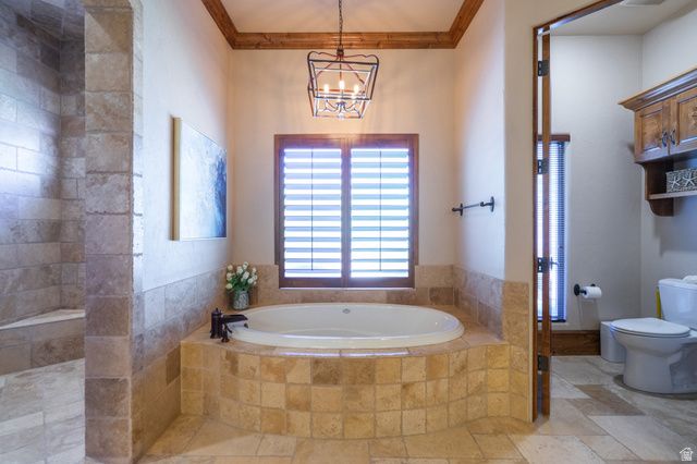 1466 N POTOMAC AVE, Washington, UT 84780