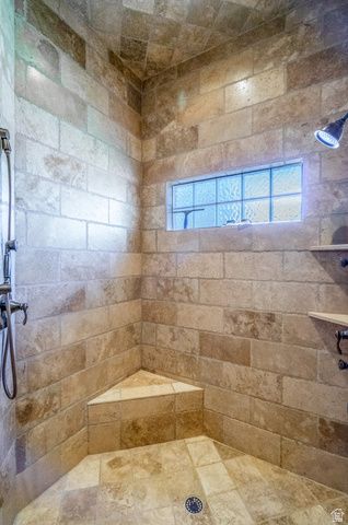 1466 N POTOMAC AVE, Washington, UT 84780