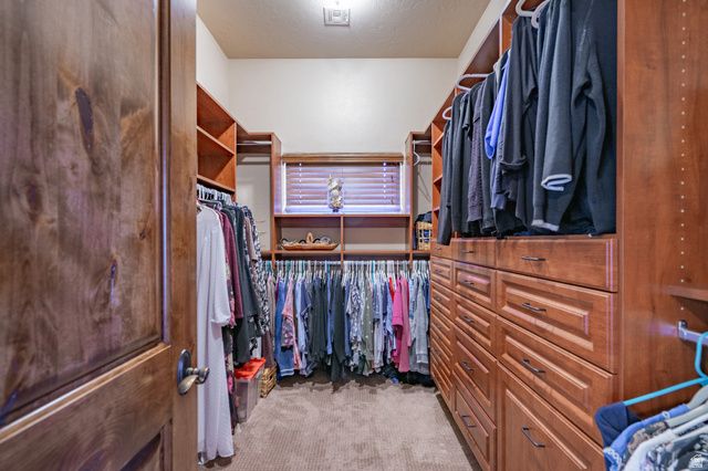 1466 N POTOMAC AVE, Washington, UT 84780