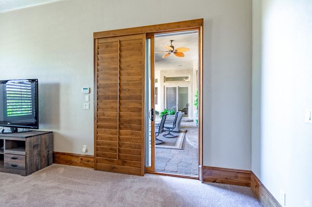 1466 N POTOMAC AVE, Washington, UT 84780