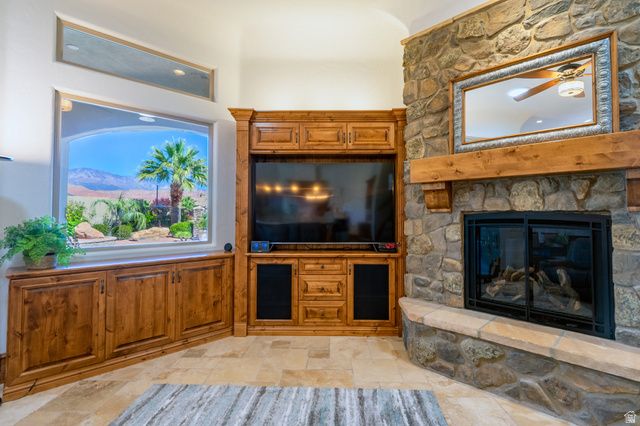 1466 N POTOMAC AVE, Washington, UT 84780