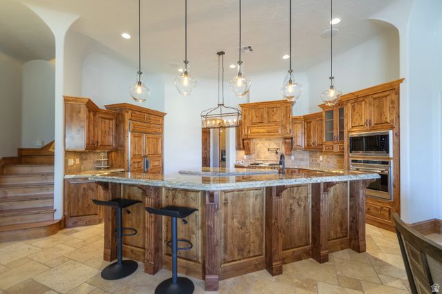 1466 N POTOMAC AVE, Washington, UT 84780