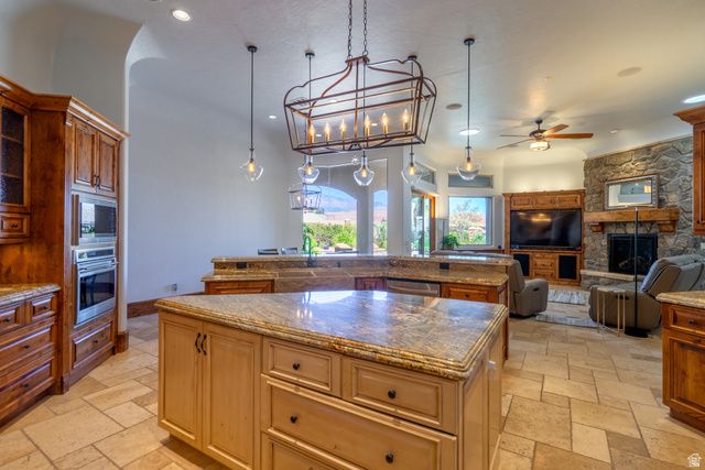 1466 N POTOMAC AVE, Washington, UT 84780