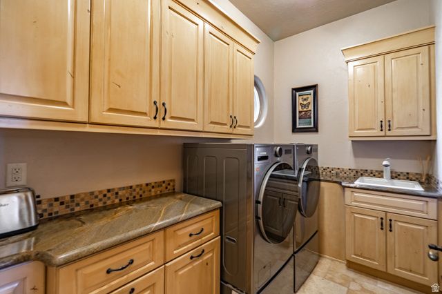 1466 N POTOMAC AVE, Washington, UT 84780