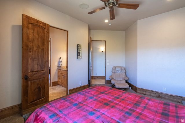 1466 N POTOMAC AVE, Washington, UT 84780