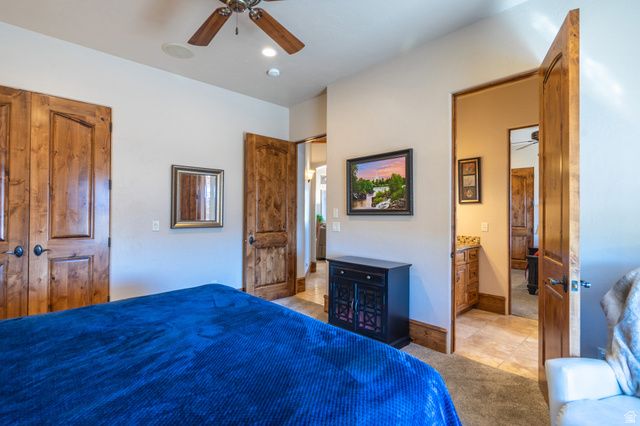 1466 N POTOMAC AVE, Washington, UT 84780