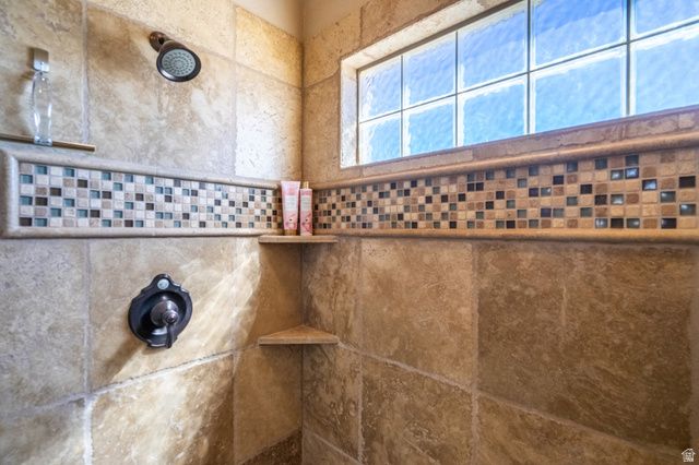 1466 N POTOMAC AVE, Washington, UT 84780