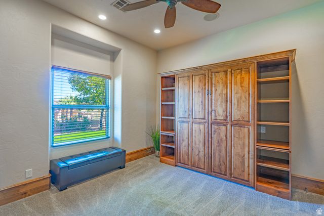 1466 N POTOMAC AVE, Washington, UT 84780